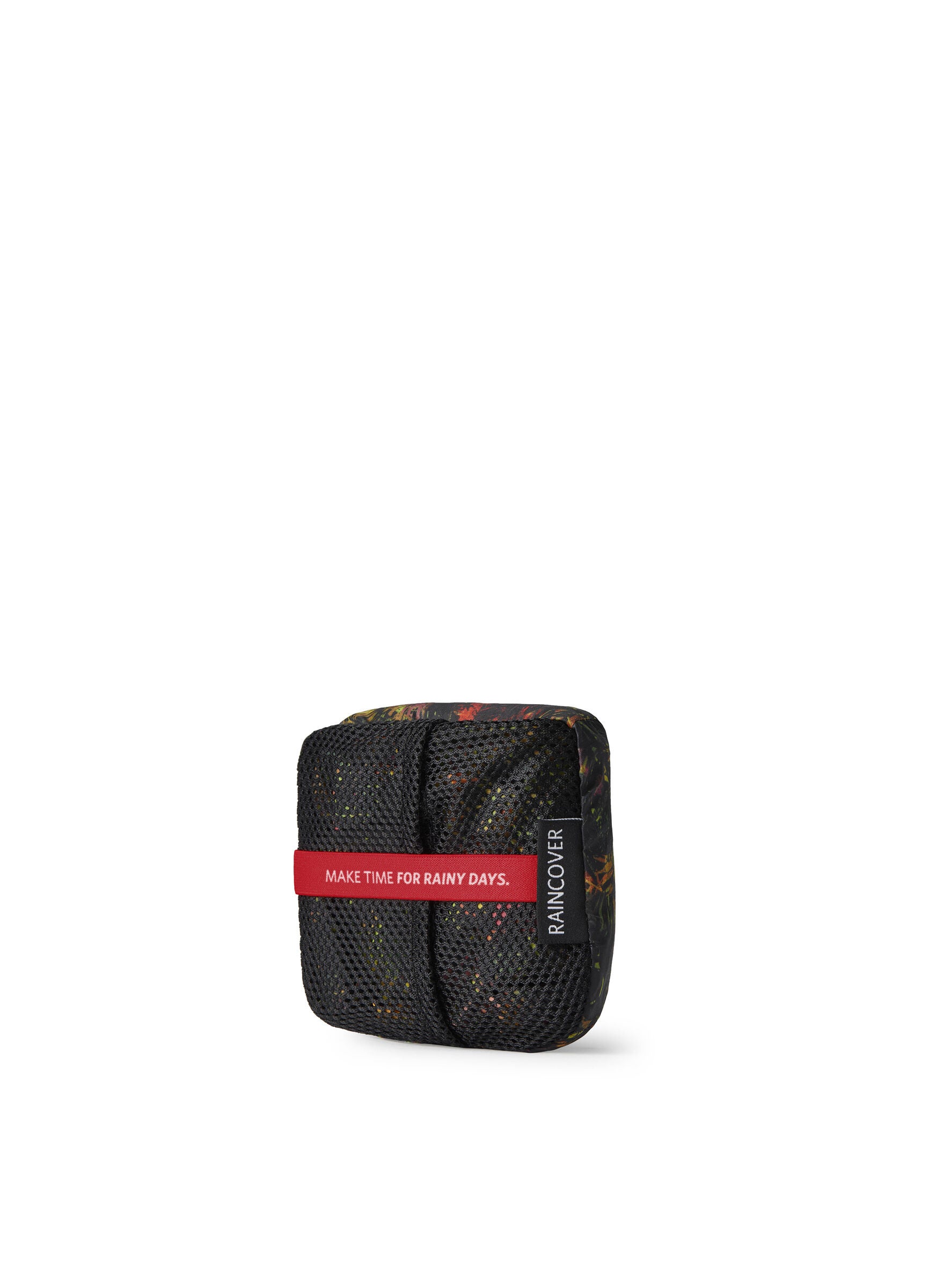 TECH ACCESS レインカバー30L-50L