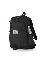 CLASSIC DAY デイパック ダブルサイドポケット