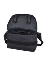 CLASSIC BAGS クラシックメッセンジャー L