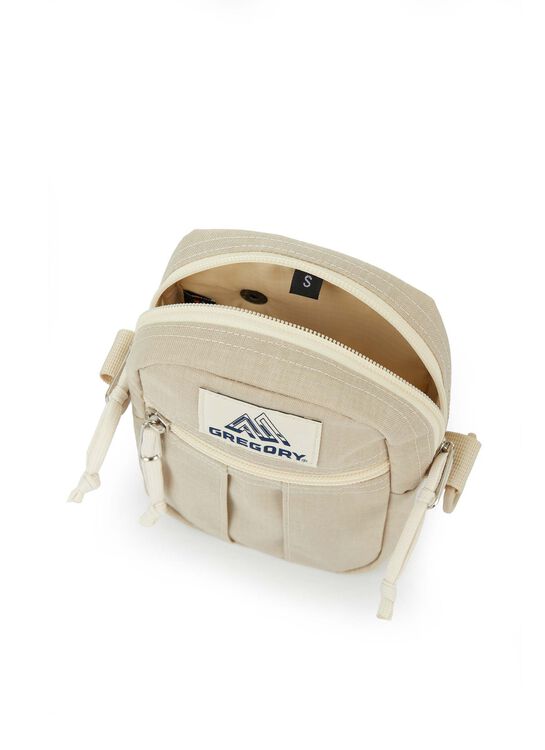 CLASSIC BAGS クイックポケットS