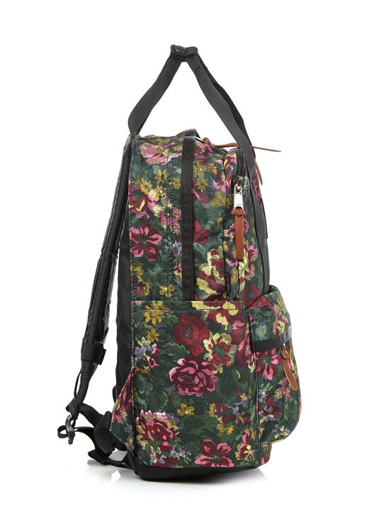 CLASSIC DAY イージーピージーデイ