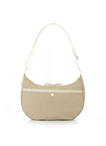 CLASSIC BAGS サッチェルS