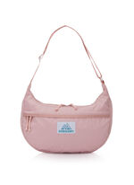 CLASSIC BAGS サッチェルM