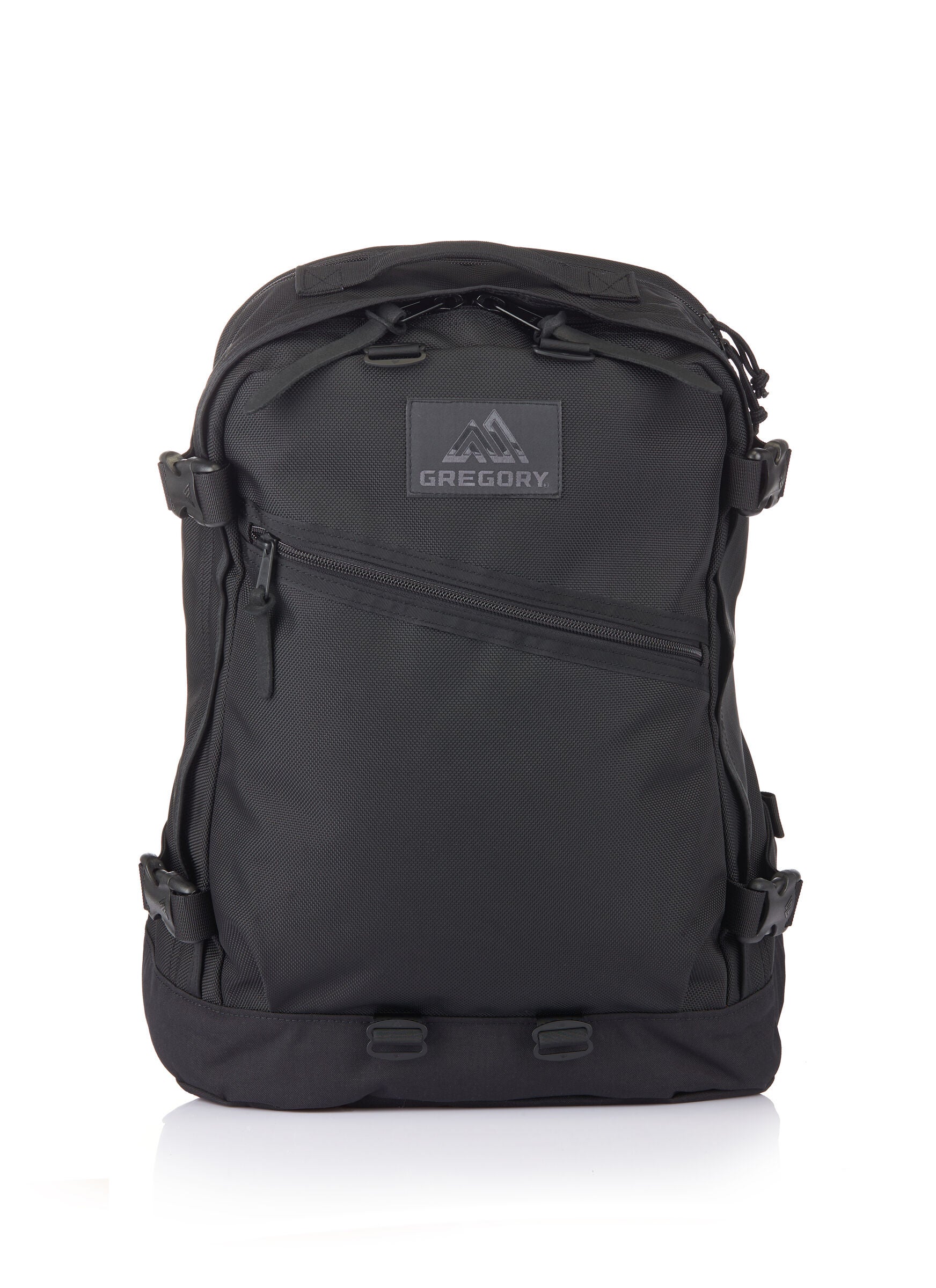 CLASSIC DAY エクスカーションデイ