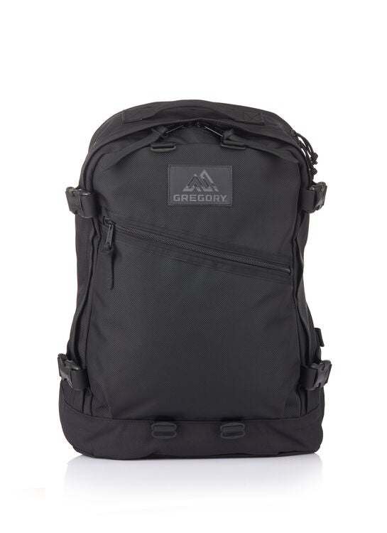 CLASSIC DAY エクスカーションデイ