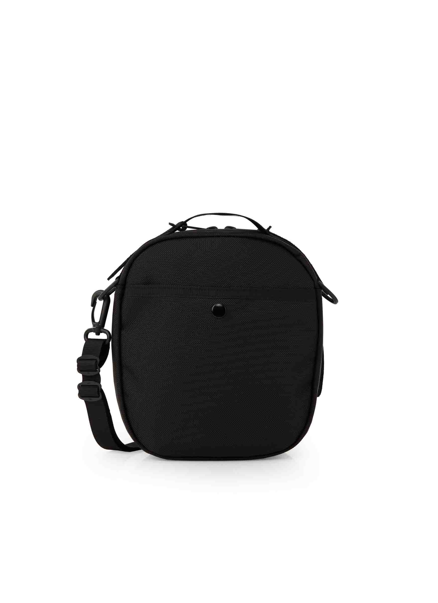 CLASSIC BAGS クイックポケットデラックス