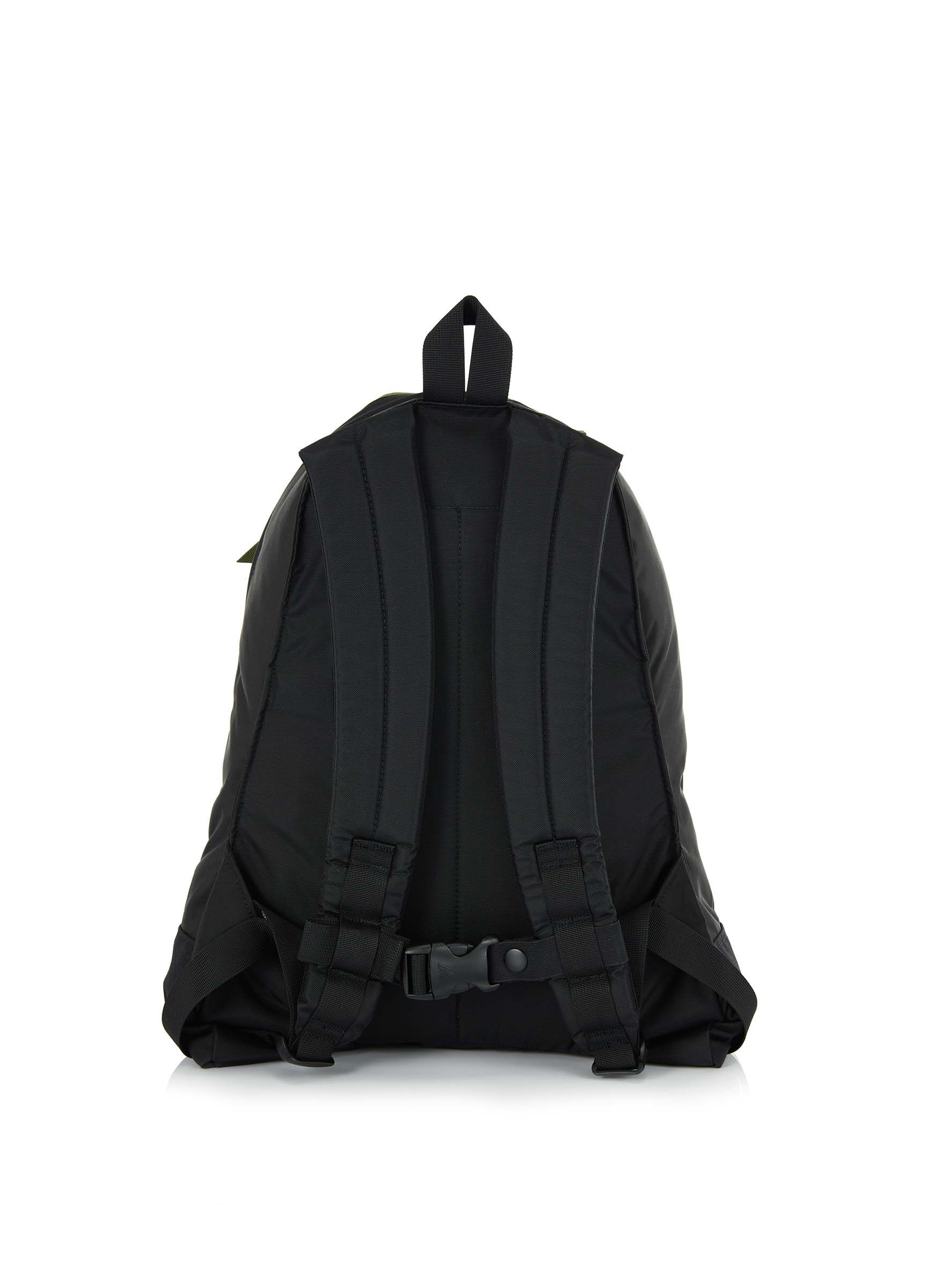 ファインデイ V2