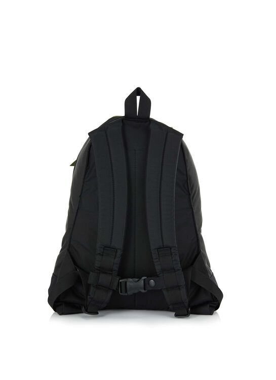 ファインデイ V2