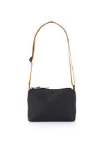 CLASSIC BAGS エンベロップショルダー