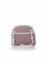 CLASSIC BAGS トースティーショルダー イルミナス