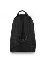 クラシックデイ ショルダーブレードDSP