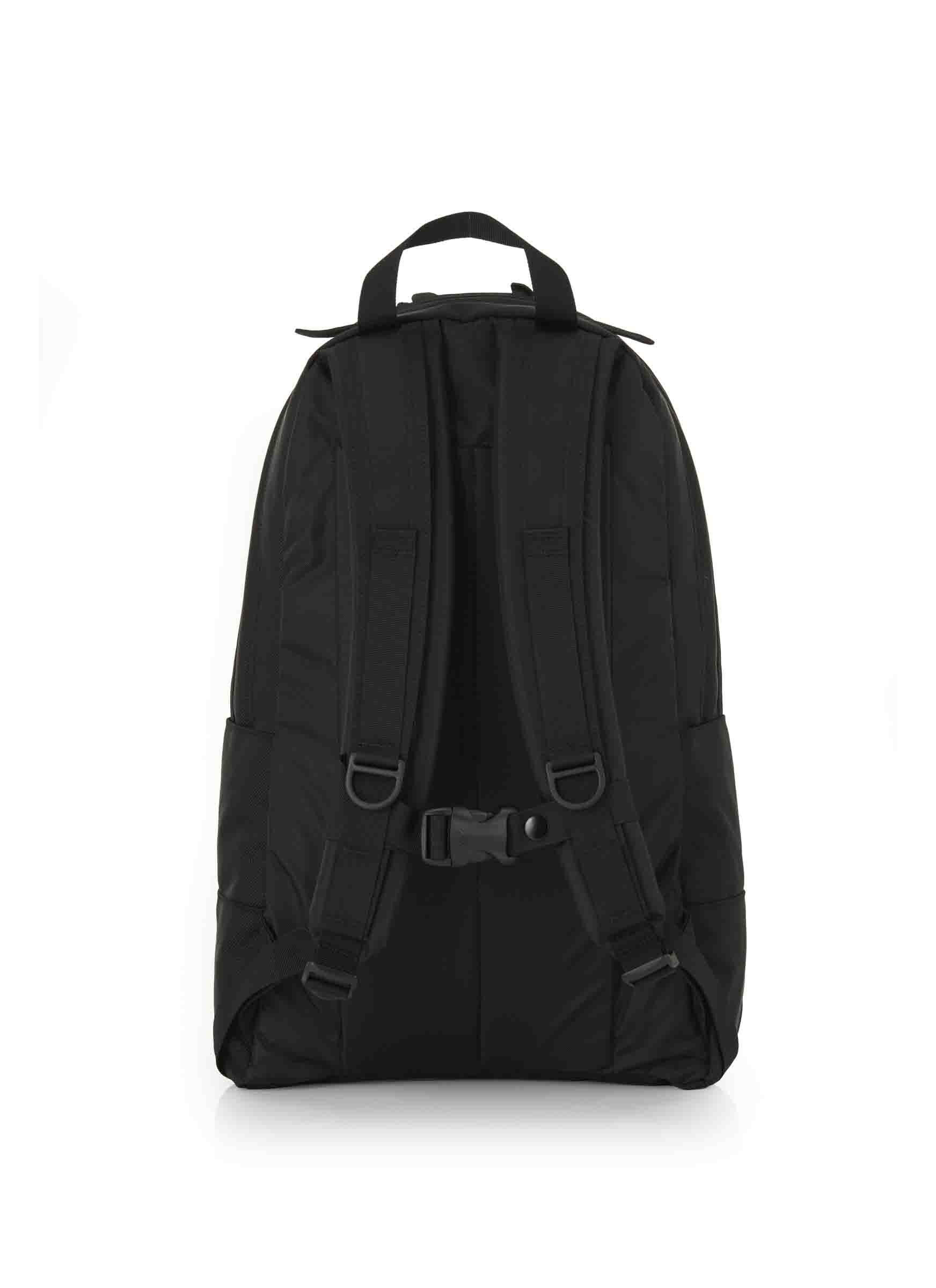 クラシックデイ ショルダーブレードDSP