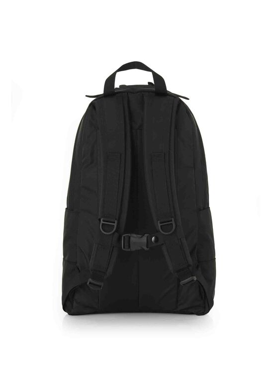 クラシックデイ ショルダーブレードDSP