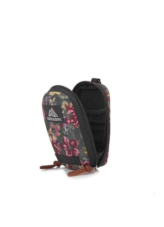 CLASSIC ACC マルチケース