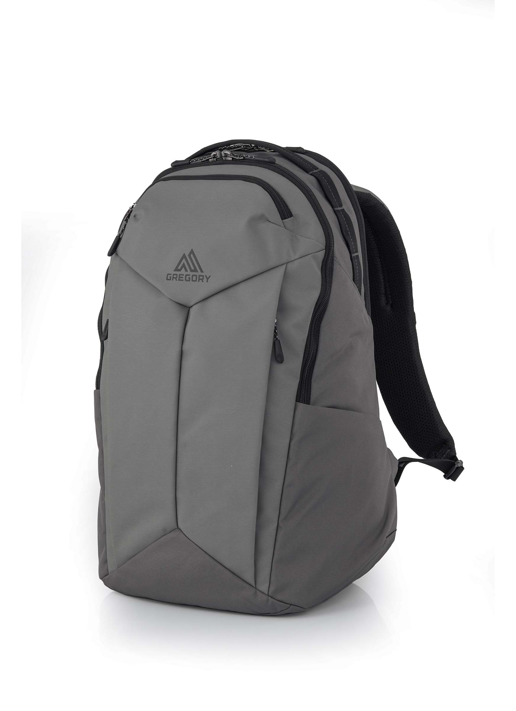 ASPECT スケッチ30