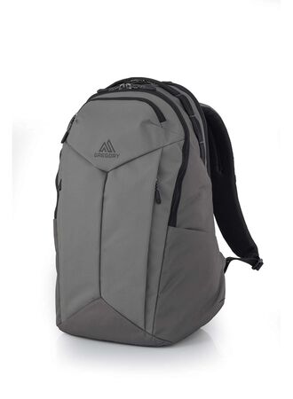 ASPECT スケッチ30