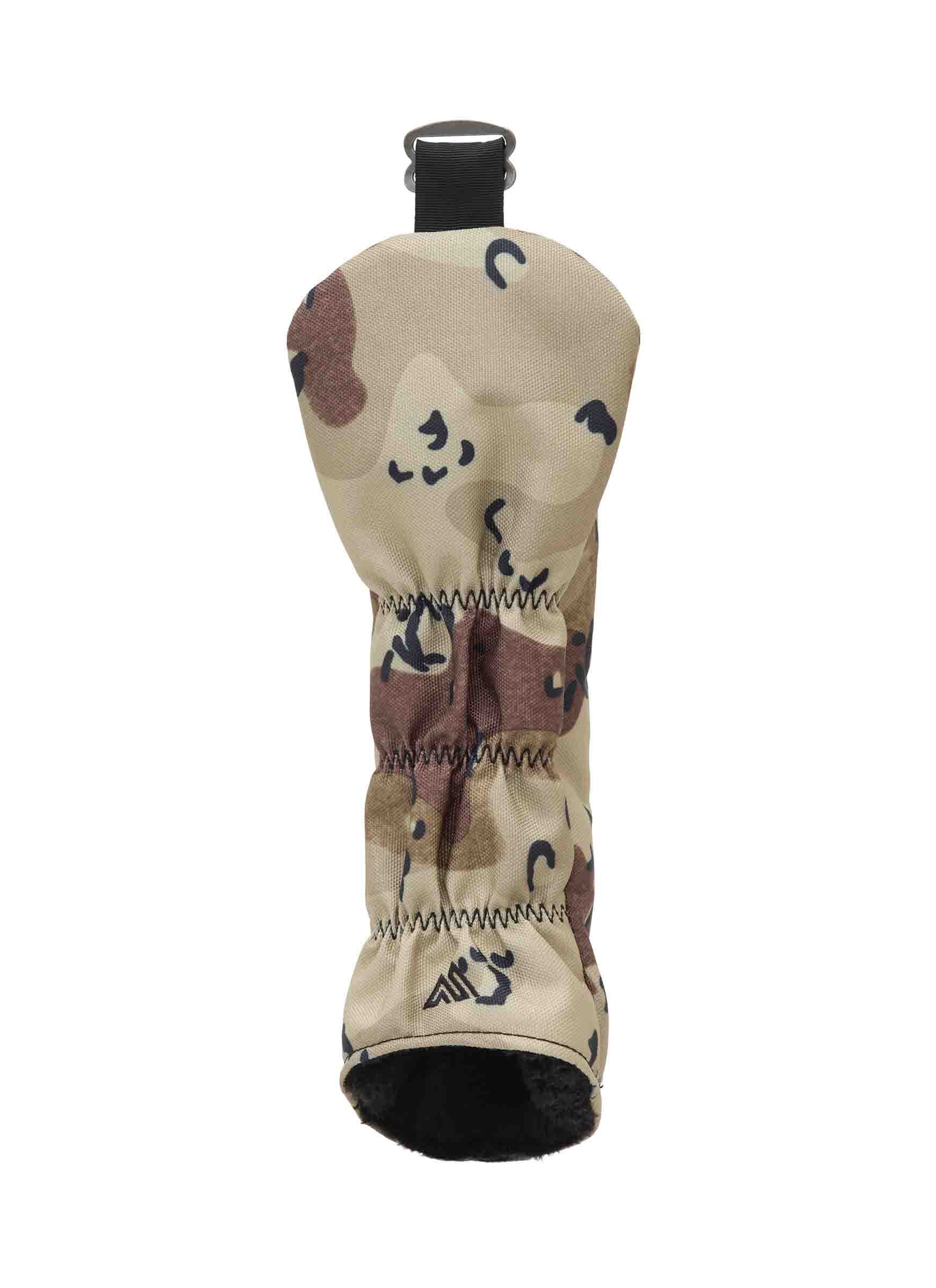 CLASSIC ACC ユーティリティーウッドカバー V2