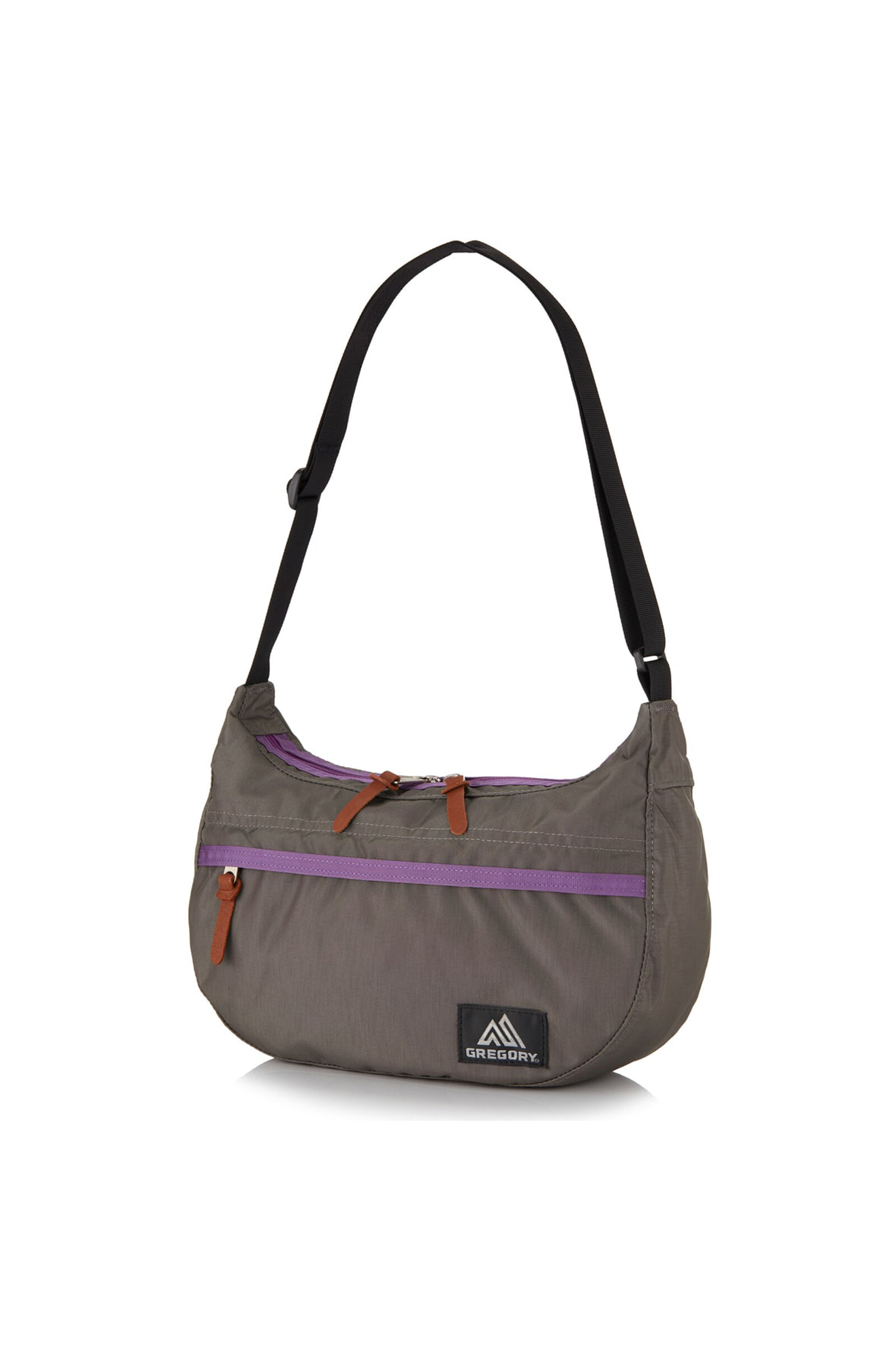 GREGORY グレゴリー サッチェル S ショルダーバッグ SATCHEL