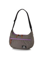 CLASSIC BAGS サッチェルS
