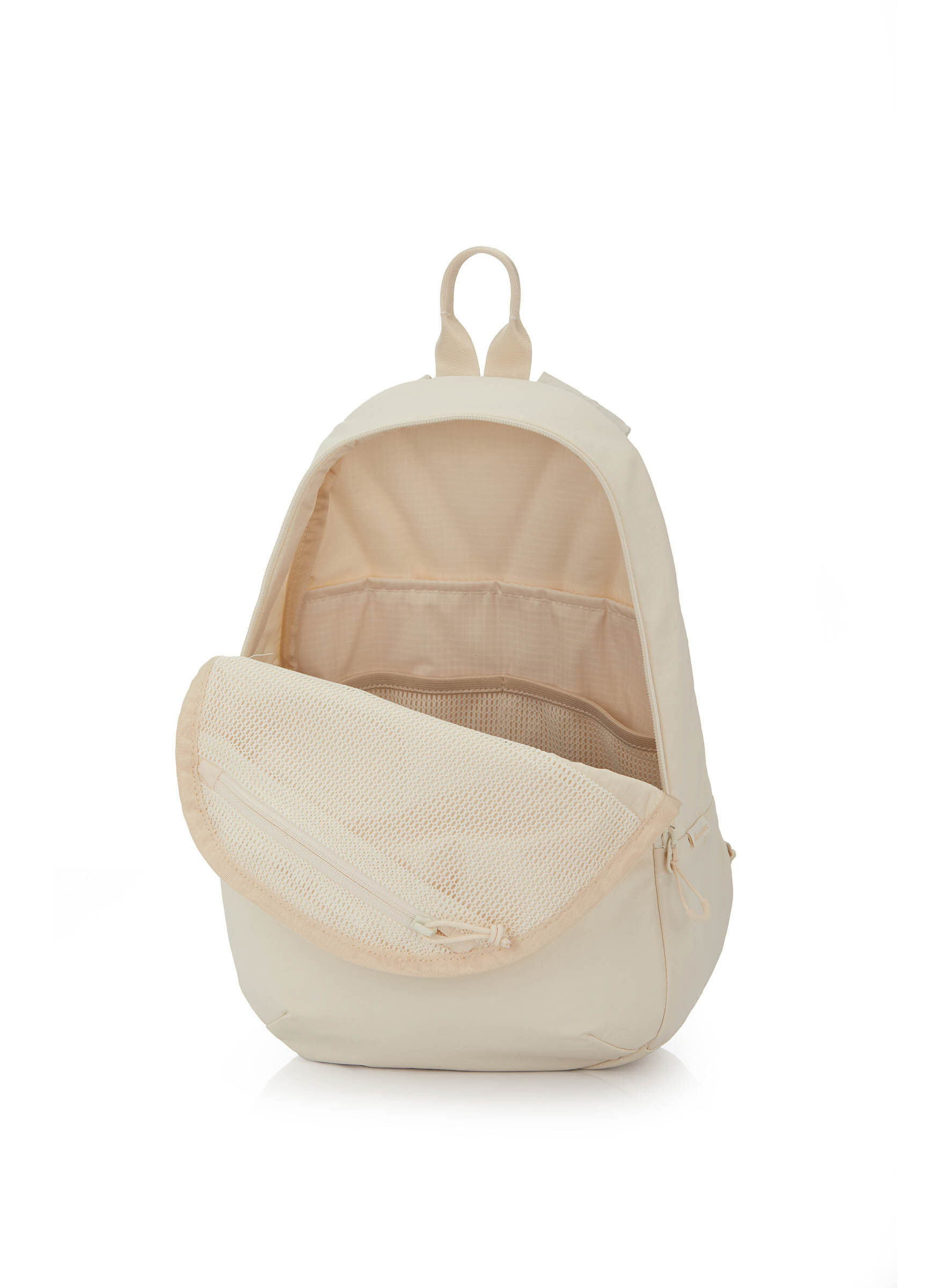 SUSZY スージーバックパックS