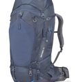 RESPONSE A3 BALTORO 75 SM