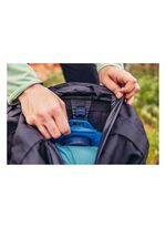 TRAILFLEX スタウト45