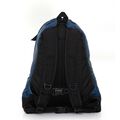 CLASSIC DAY デイパック