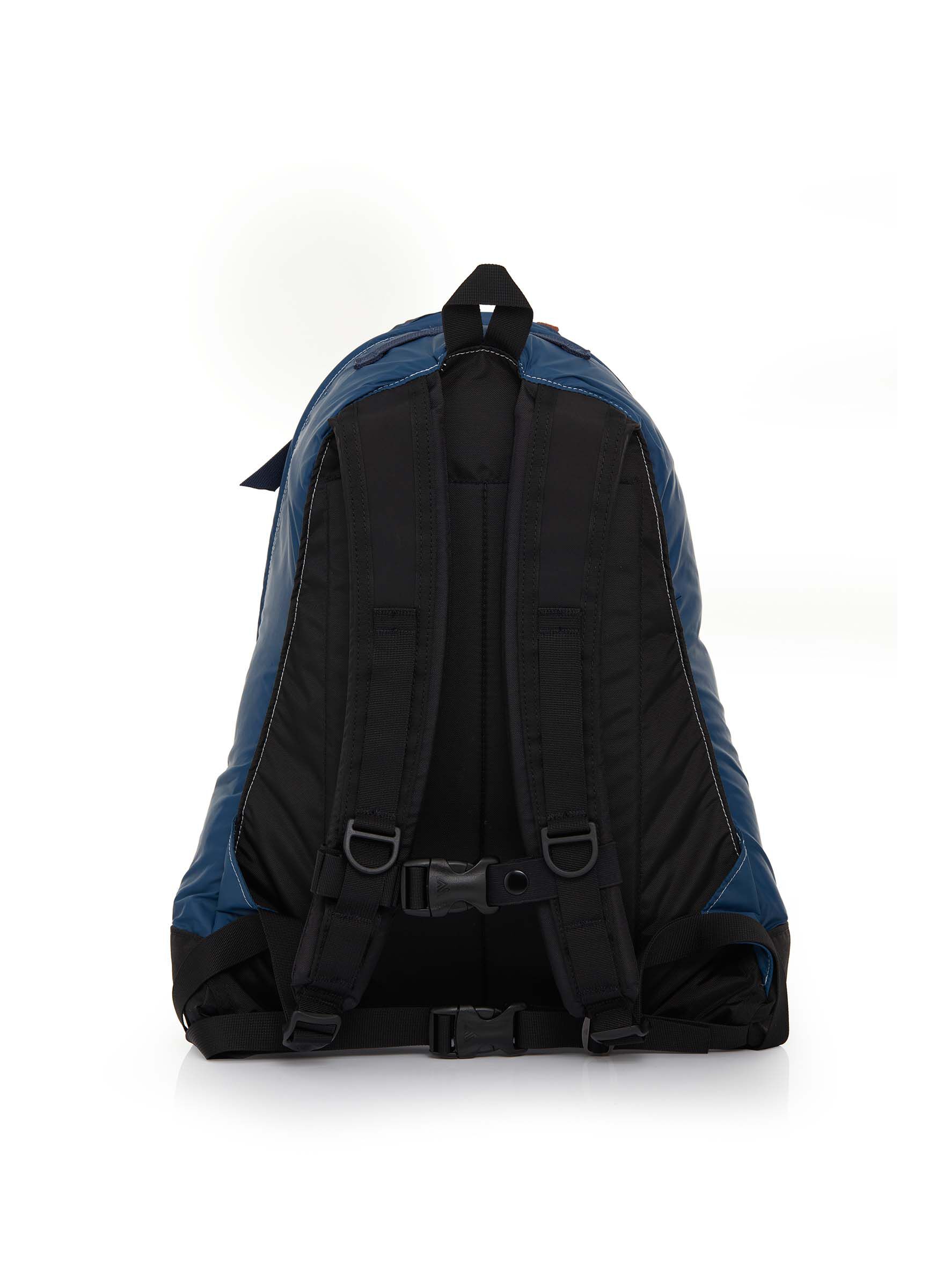 CLASSIC DAY デイパック