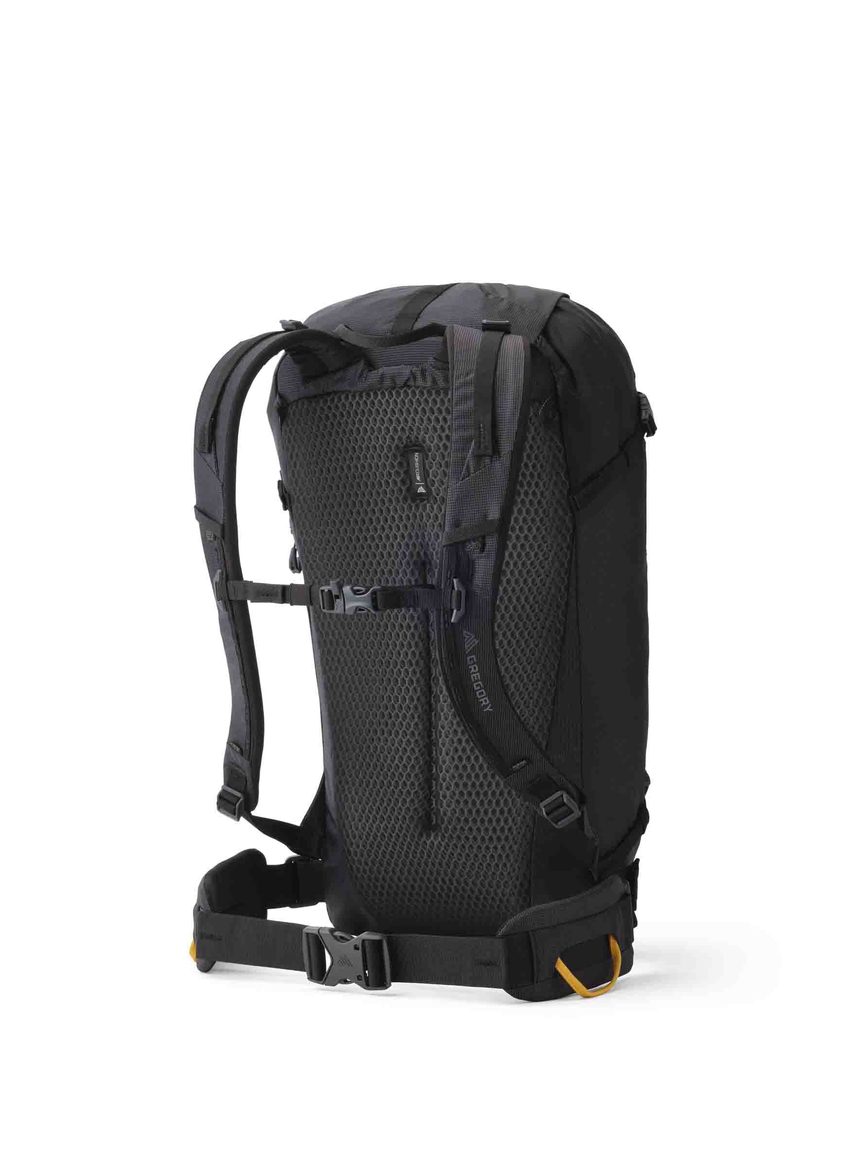 アルパイン アルピニスト30 MD/LG