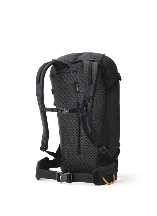 アルパイン アルピニスト30 MD/LG