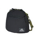 CLASSIC BAGS トースティーショルダー