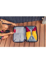 DIVIDE ROLLERS クアドロプロ22