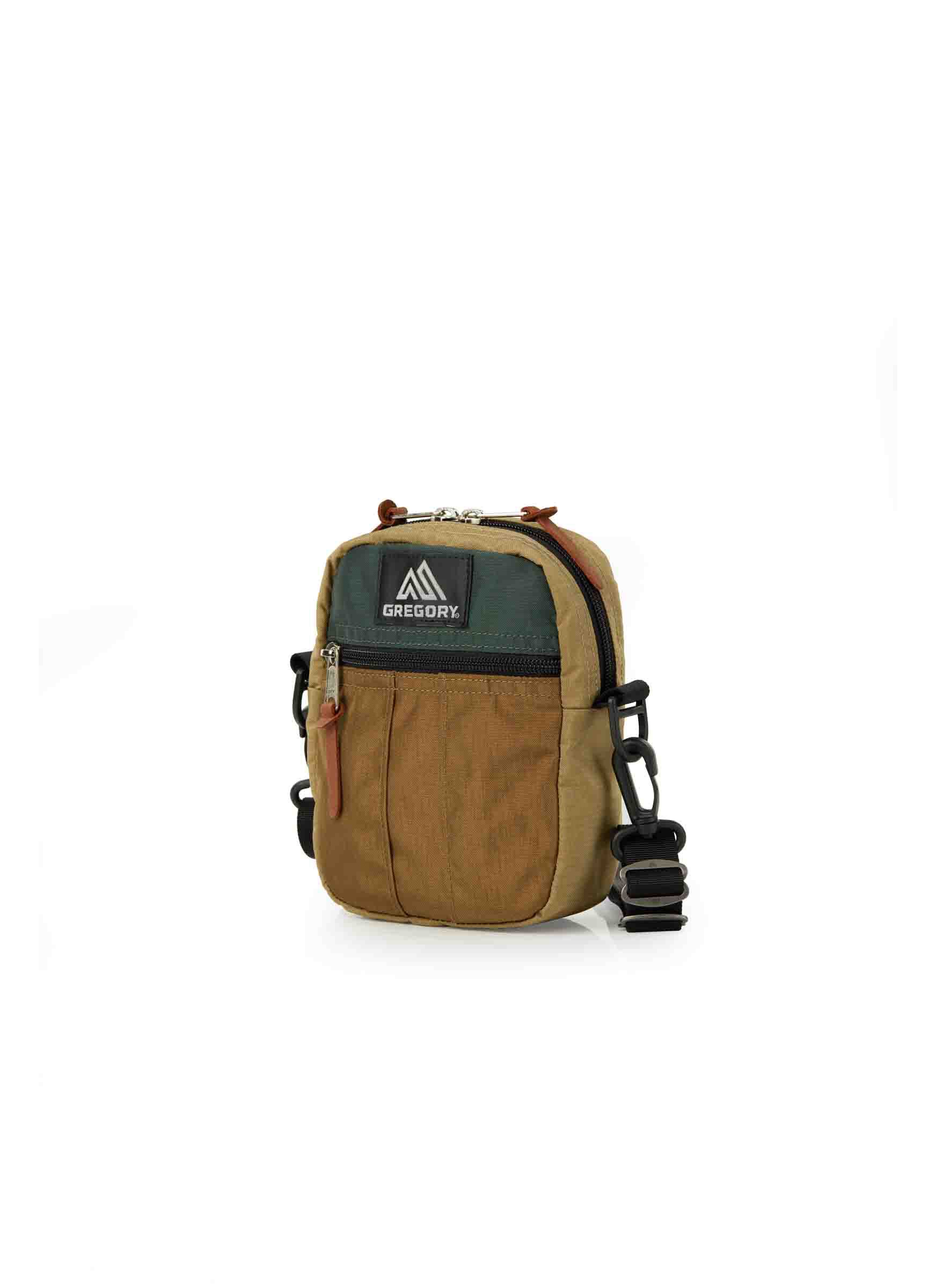 CLASSIC BAGS クイックポケットM