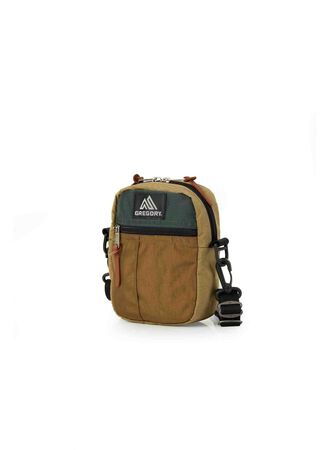 CLASSIC BAGS クイックポケットM CLASSIC BAGS クイックポケットM