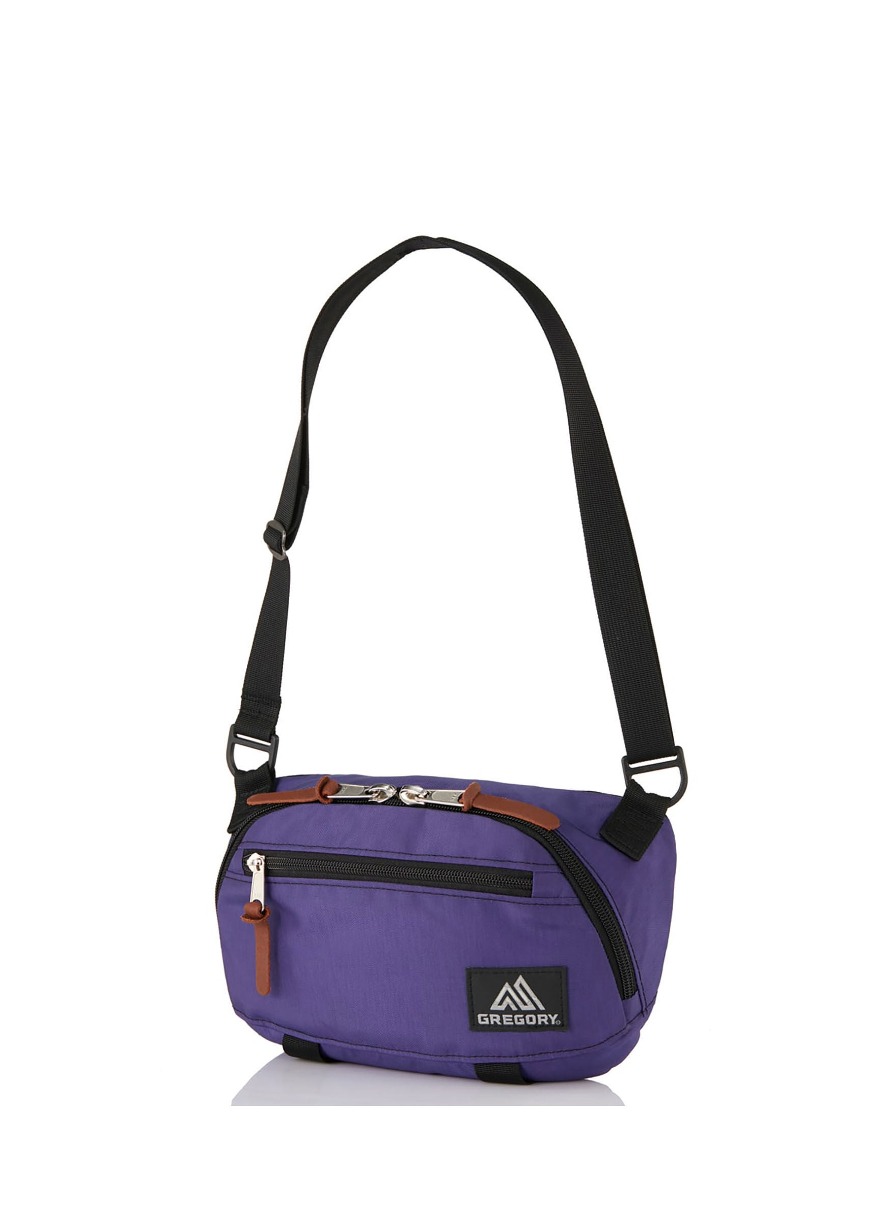 CLASSIC BAGS トランスファーショルダーM V2