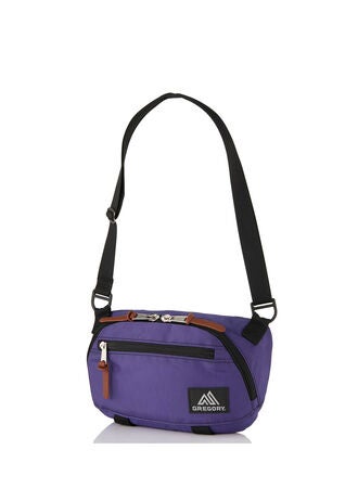 CLASSIC BAGS トランスファーショルダーM V2