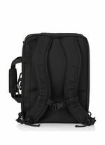 SPEAR SERIES マーシャル3ウェイ