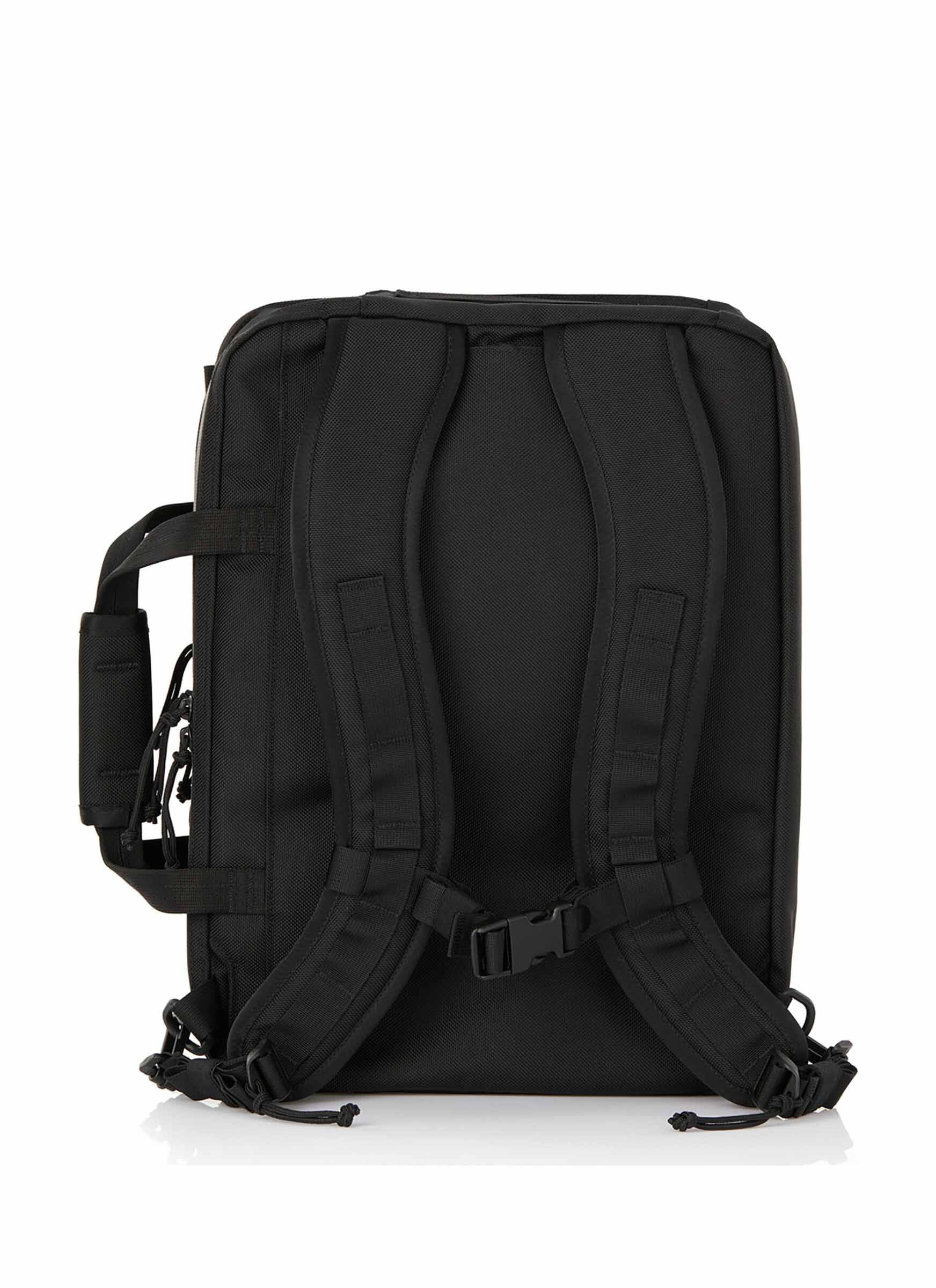 SPEAR SERIES マーシャル3ウェイ