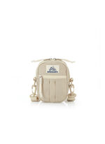 CLASSIC BAGS クイックポケットS