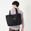 CLASSIC BAGS マイティートート