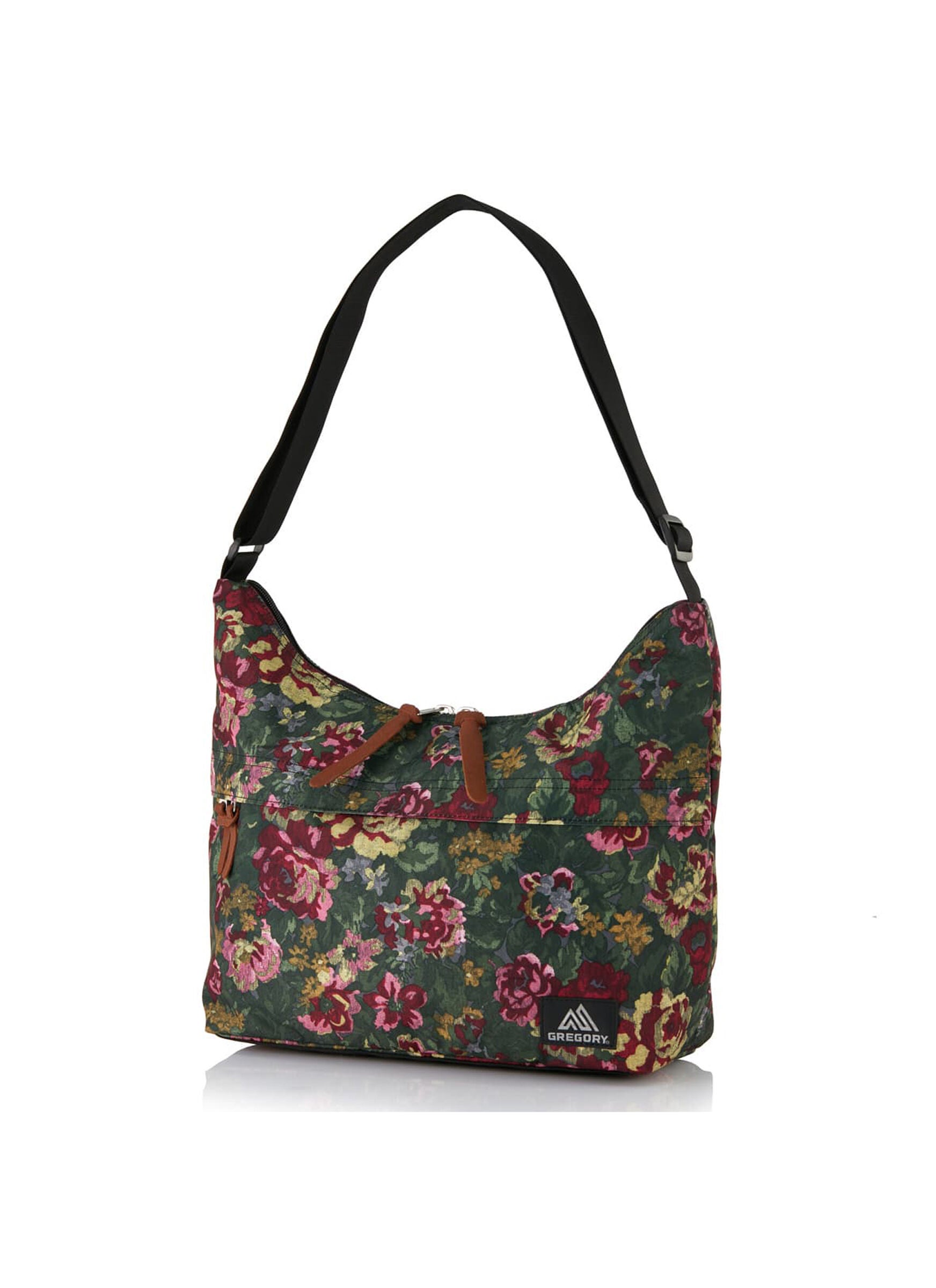 CLASSIC BAGS スタンダードショルダー