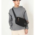 CLASSIC BAGS ユーティリティーショルダーS