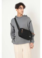 CLASSIC BAGS ユーティリティーショルダーS