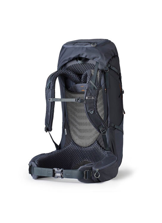 FLOAT A3 バルトロ65 L