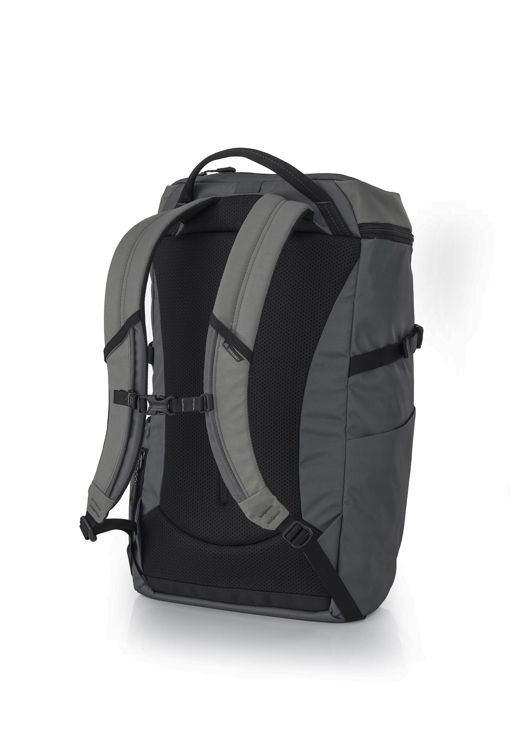 ASPECT スケッチ28