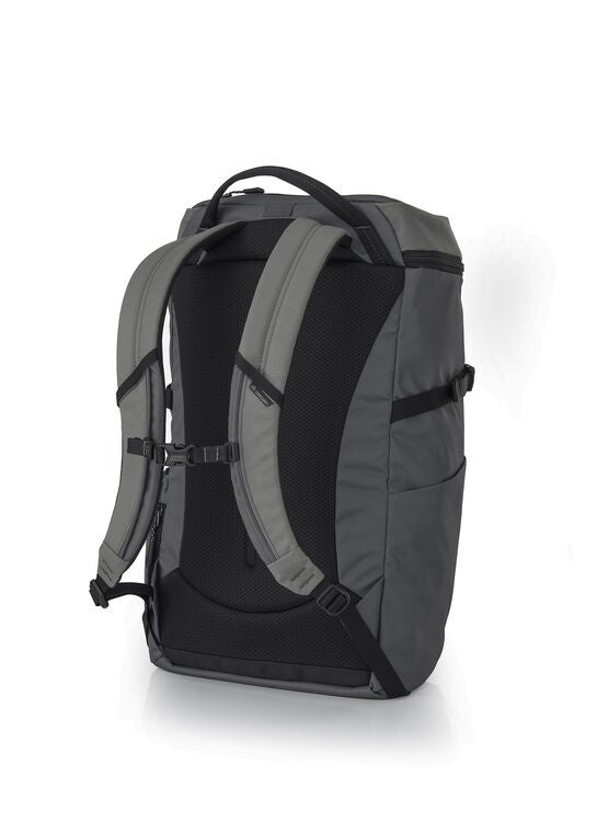 ASPECT スケッチ28