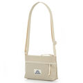 CLASSIC BAGS エンベロップショルダー