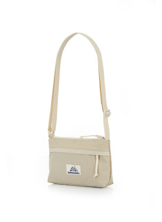 CLASSIC BAGS エンベロップショルダー CLASSIC BAGS エンベロップショルダー