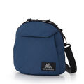 CLASSIC BAGS トースティーショルダー