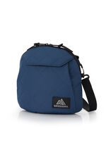 CLASSIC BAGS トースティーショルダー